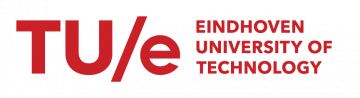 Logo of Eindhoven University of Technology