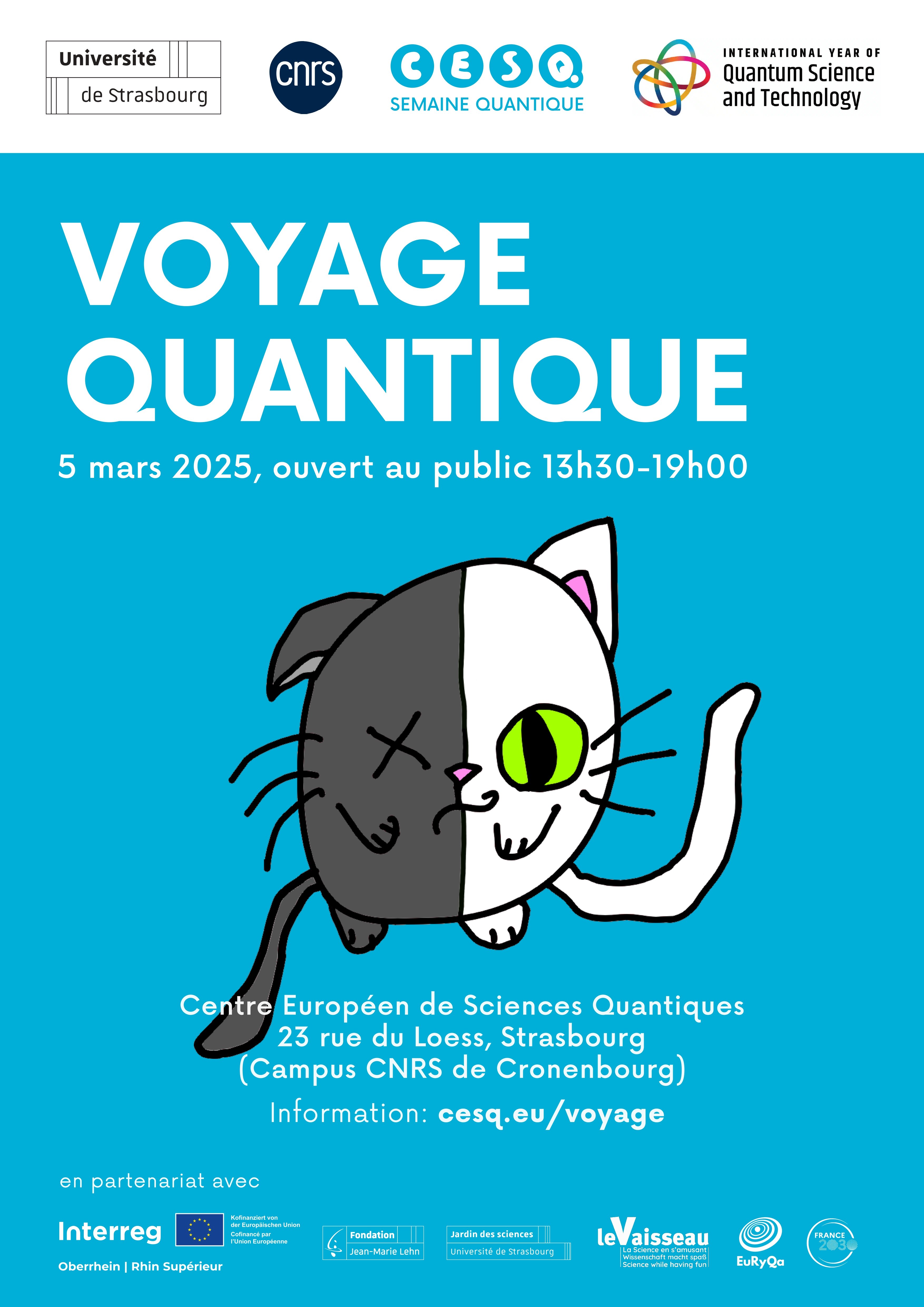 CESQ_QuantumWeek_2025_final_poster_page-0001 CESQ_QuantumWeek_2025_final_poster_page-0001